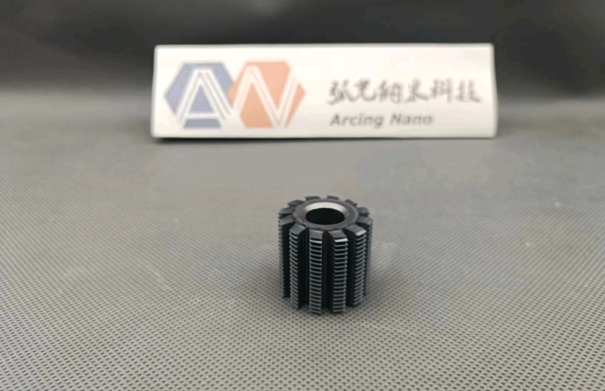 淮安涂层